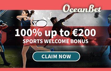 oceanbet.com|OceanBet.